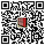 濰坊華德真空工業爐制造有限公司
